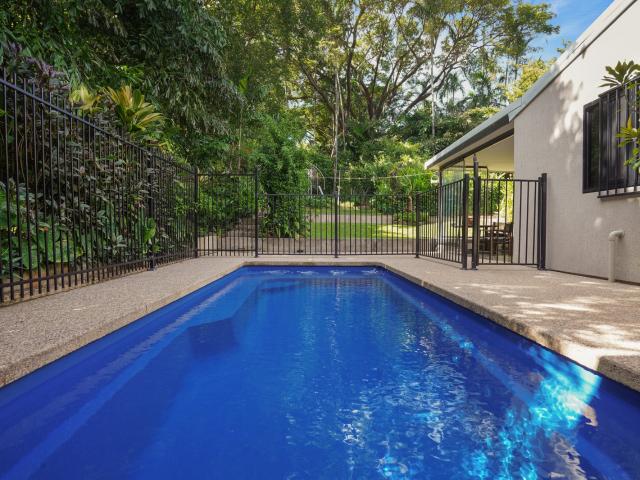 House for rent in Darwin, Northern Territory