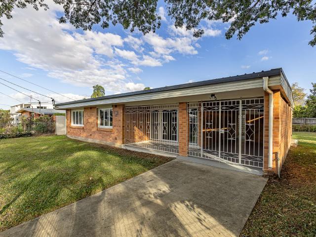 House for rent in Townsville, Queensland