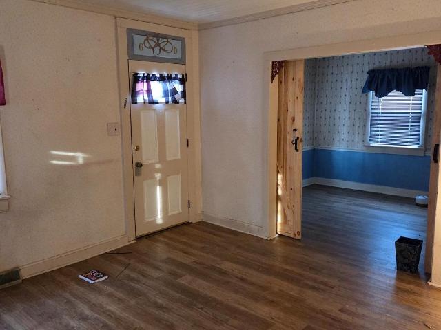Property for sale in Shiloh, New Jersey