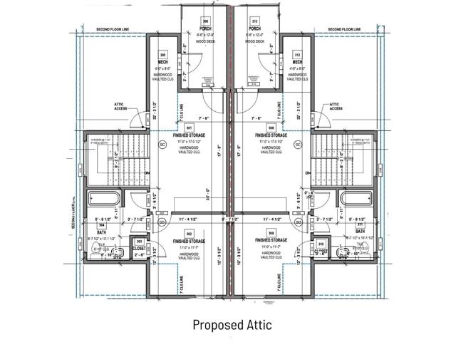 Condo for sale in Auburndale, Massachusetts