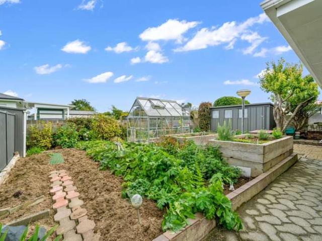 House for sale in Invercargill, Southland