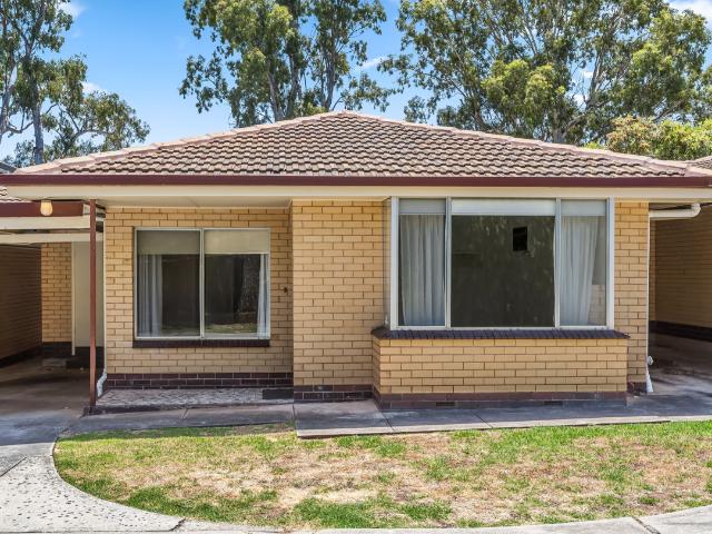 Apartment for rent in Horseshoe Creek, South Australia