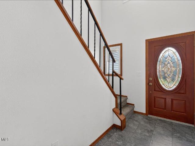 Property for sale in Saratoga, New York