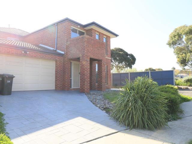 Apartment for rent in Craigieburn, Melbourne