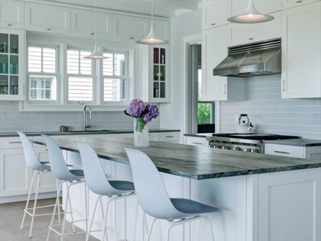 Property for rent in Nantucket, Massachusetts