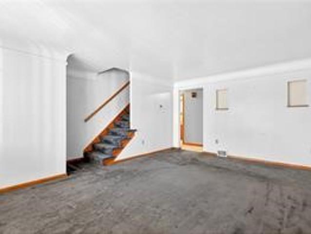 House for sale in Monessen, Pennsylvania