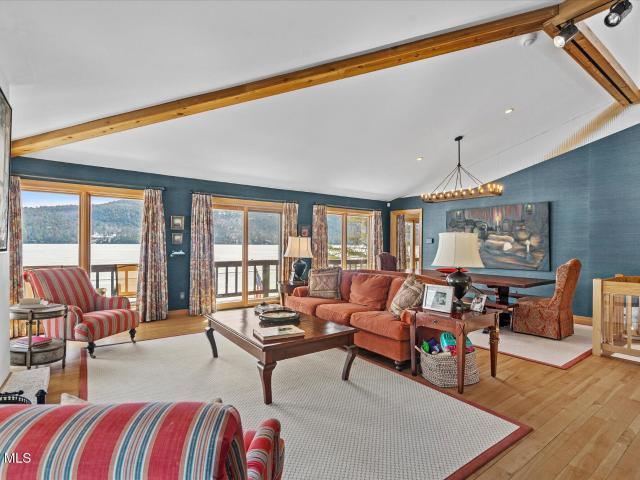 House for sale in Diamond Point, New York
