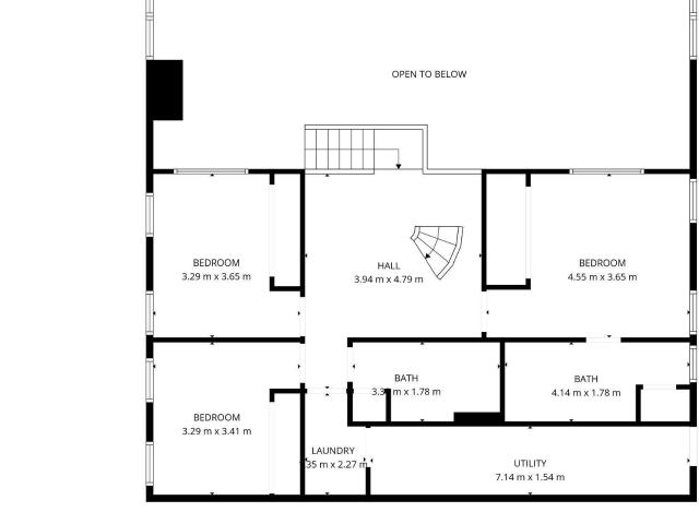 House for sale in Diamond Point, New York