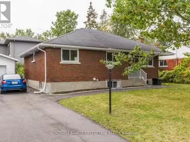 House for sale in Mulhurst Bay, Ontario