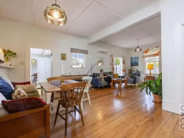House for sale in Kawau Island