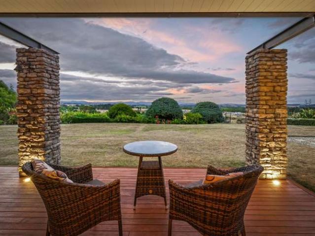 Property for sale in Maraekakaho