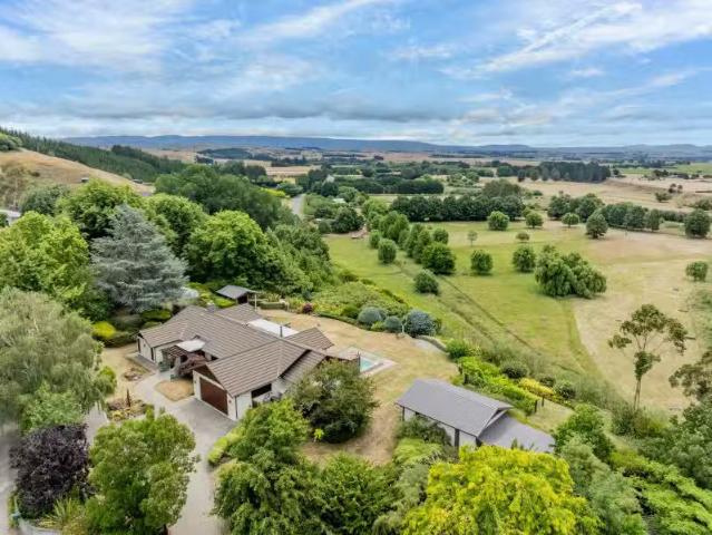 House for sale in Hastings