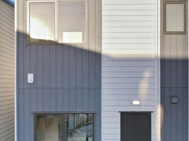 House for rent in Papakura, Oroua County