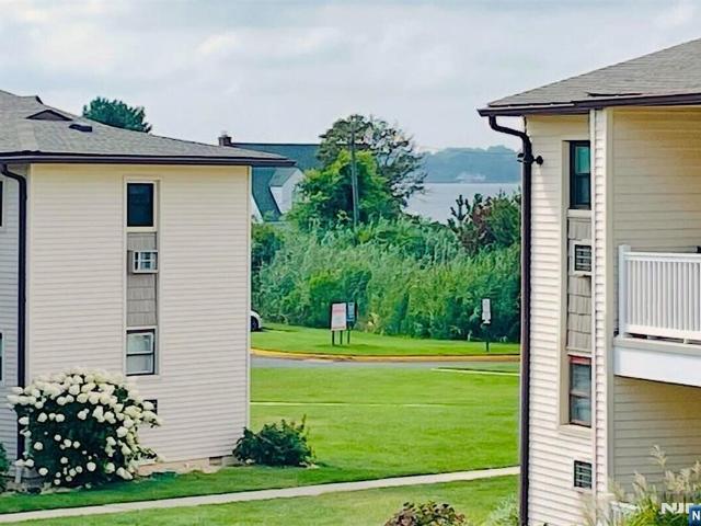 Property for rent in Monmouth, New Jersey