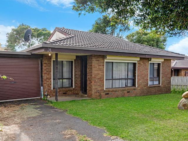 Apartment for rent in Warrnambool, Victoria