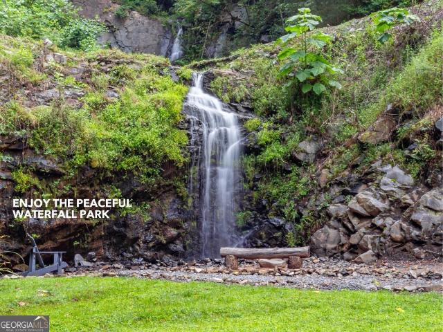 Land for sale in Murphy, Cherokee County
