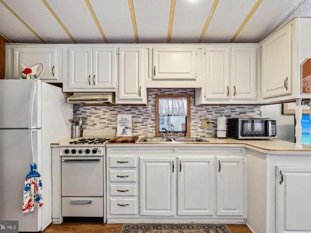 Condo for sale in Dennisville, New Jersey