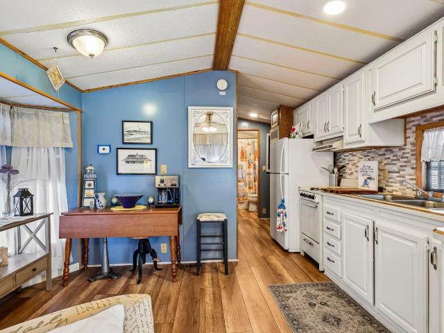 Condo for sale in Dennisville, New Jersey