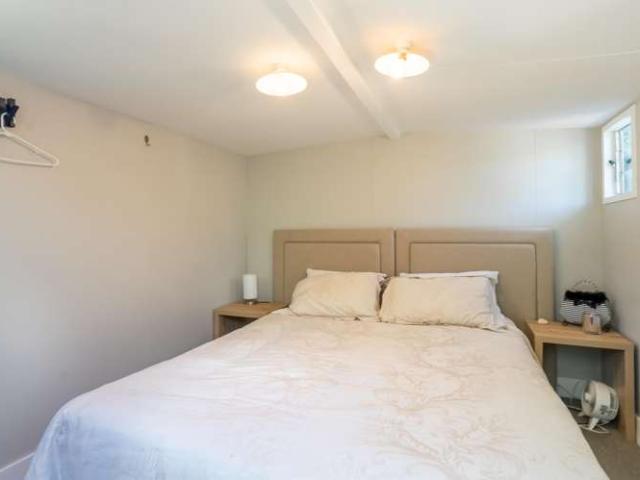 House for sale in Otematata, Waitaki District
