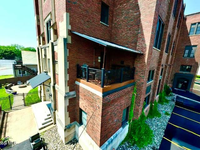House for sale in Saratoga, New York