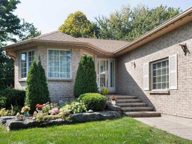 House for sale in Kawartha Lakes, Ontario