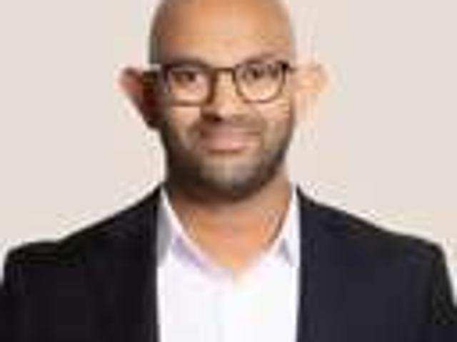 House for sale in East Tamaki