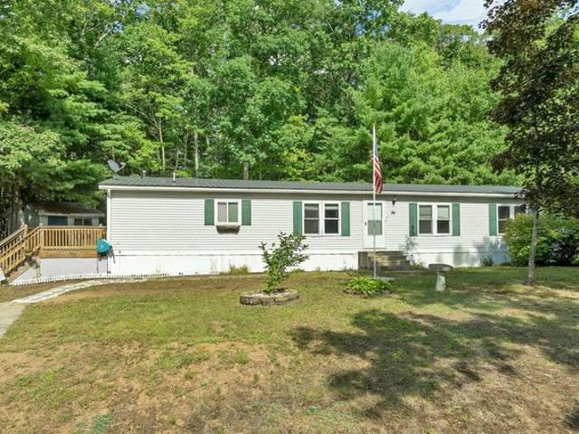 House for sale in Pine Ridge Estates, Loudon
