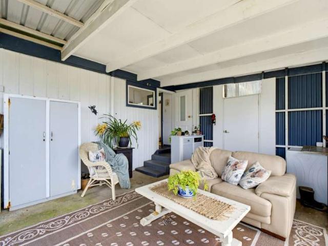 House for sale in Tītoki, Whangārei District