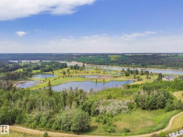 Land for sale in Wedgewood, Alberta