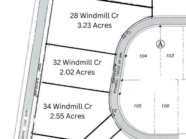 Land for sale in Taylor, Texas
