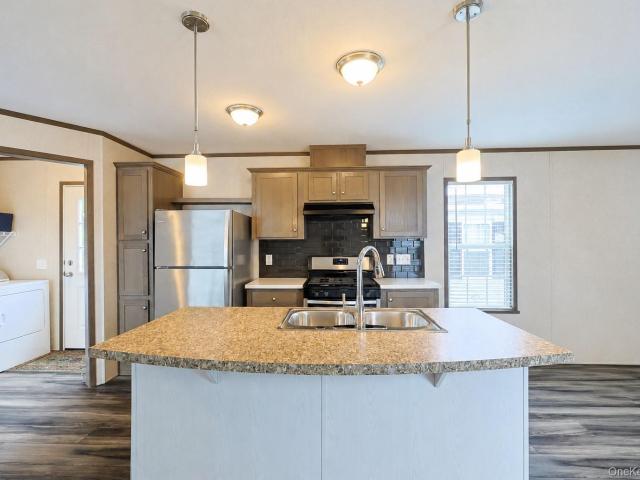 House for sale in Rockland, New York