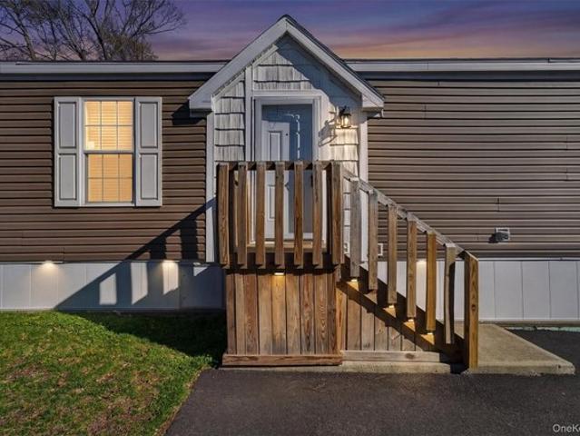 House for sale in Rockland, New York