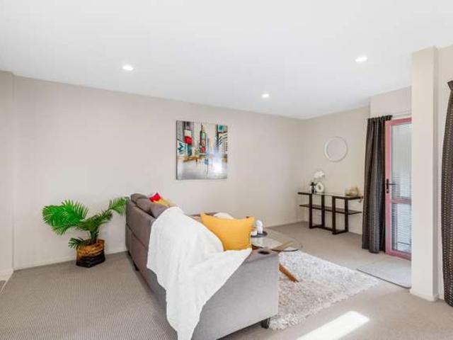 House for sale in Rapanui
