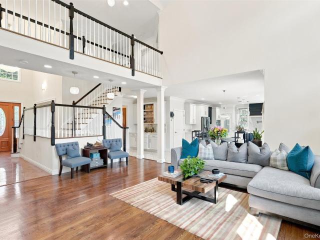 House for sale in Goshen, New York