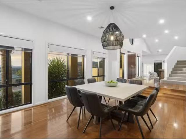 House for rent in Queanbeyan, New South Wales