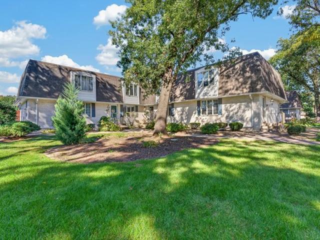 Condo for sale in Schererville, Lake County