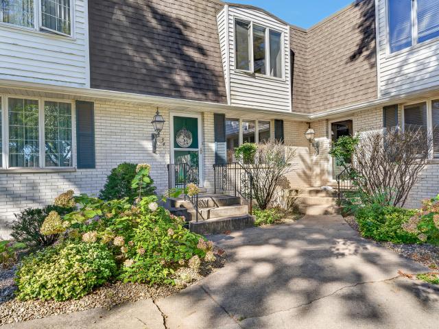 Condo for sale in Schererville, Lake County