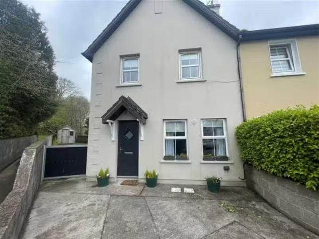 House to rent