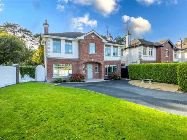 House for sale