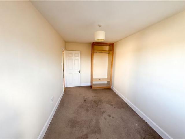 Detached House for sale in Arklow, County Wicklow
