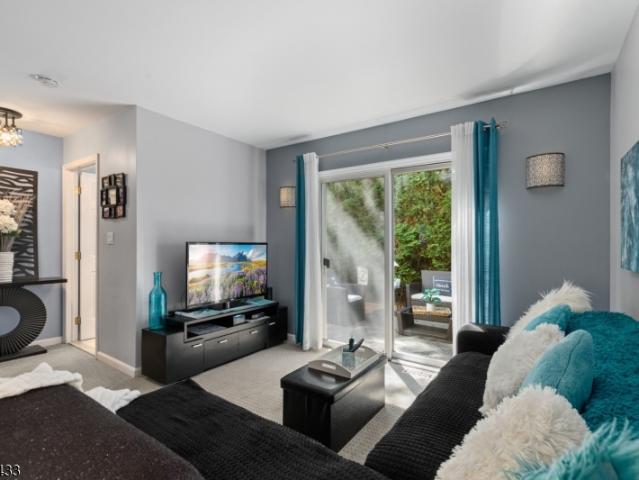 Condo for sale in Rockaway