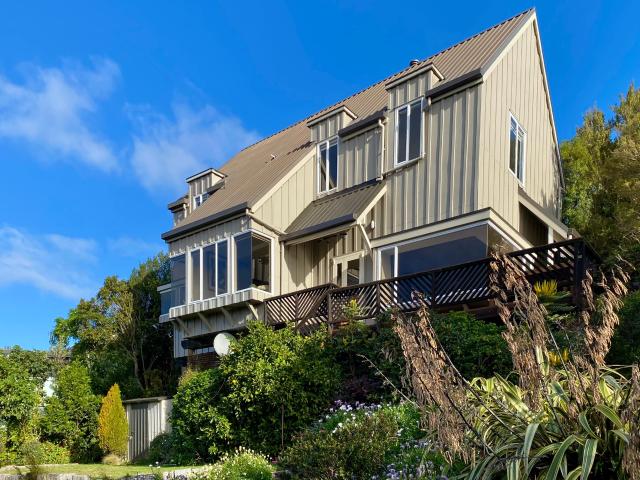 House for rent in Chaslands, Canterbury
