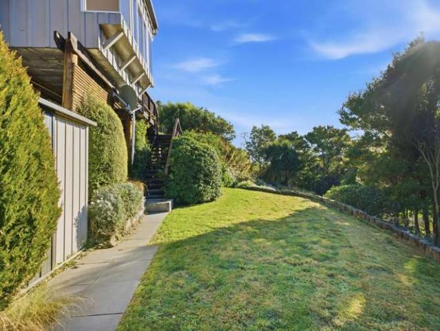 House for sale in Westmorland, Canterbury