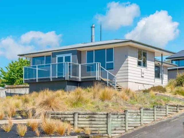 House for rent in Taupo, Waikato