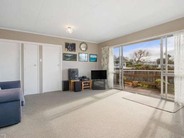 House for sale in Waihi, Waikato