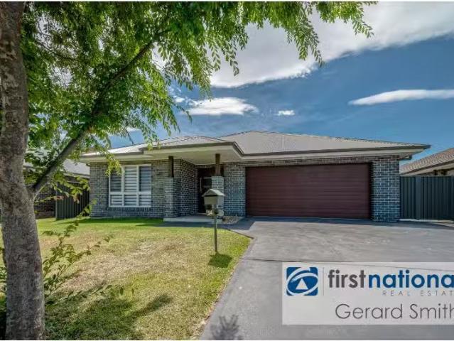 House for rent in Picton, New South Wales