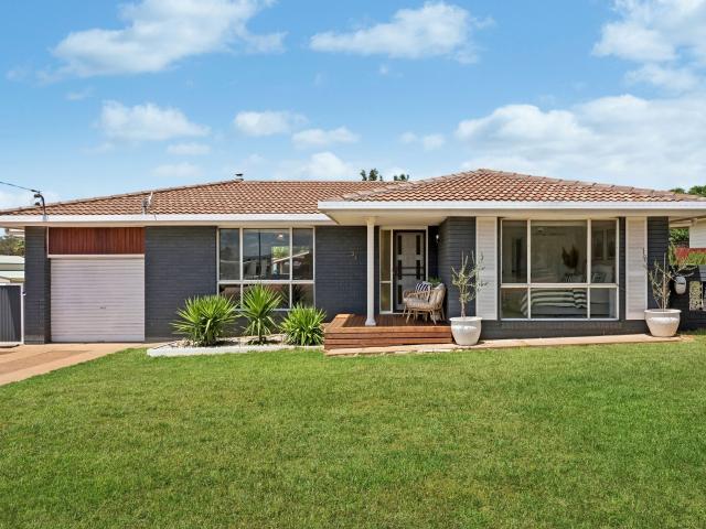 House for rent in Dunedoo, New South Wales