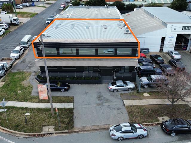 Property for rent in Queanbeyan, New South Wales