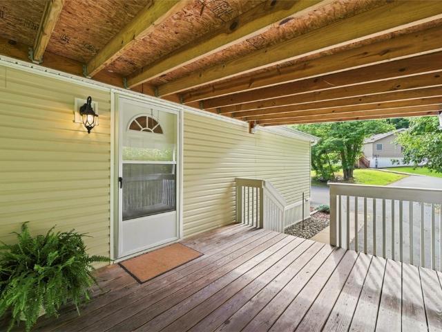 House for sale in Cranberry Twp, Pennsylvania