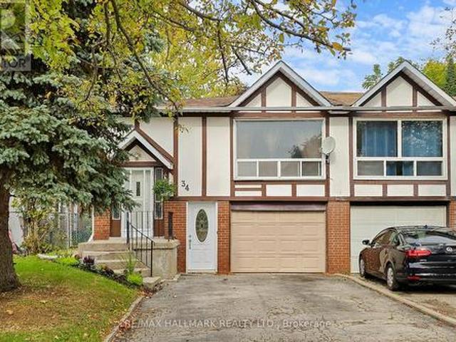 House for sale in Don Valley North, Toronto